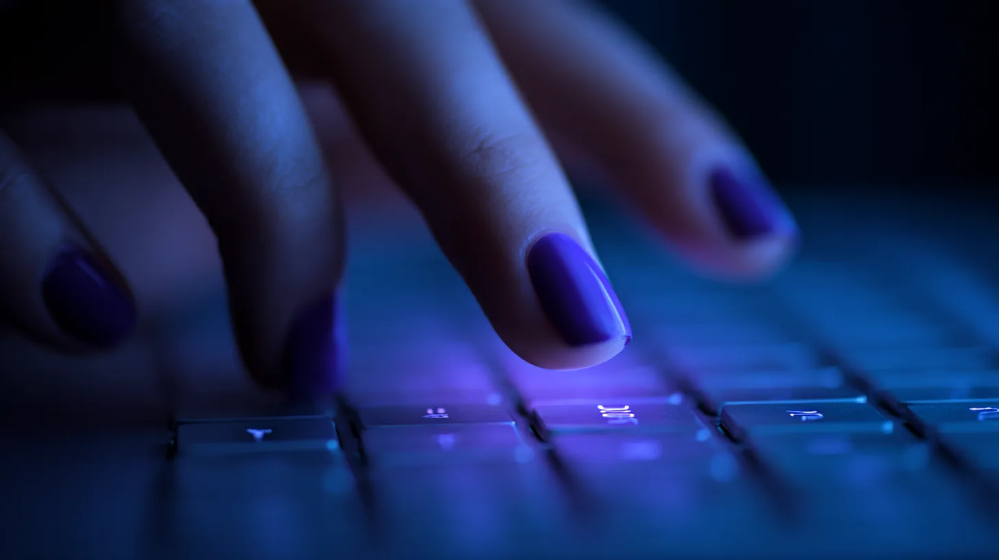Clavier