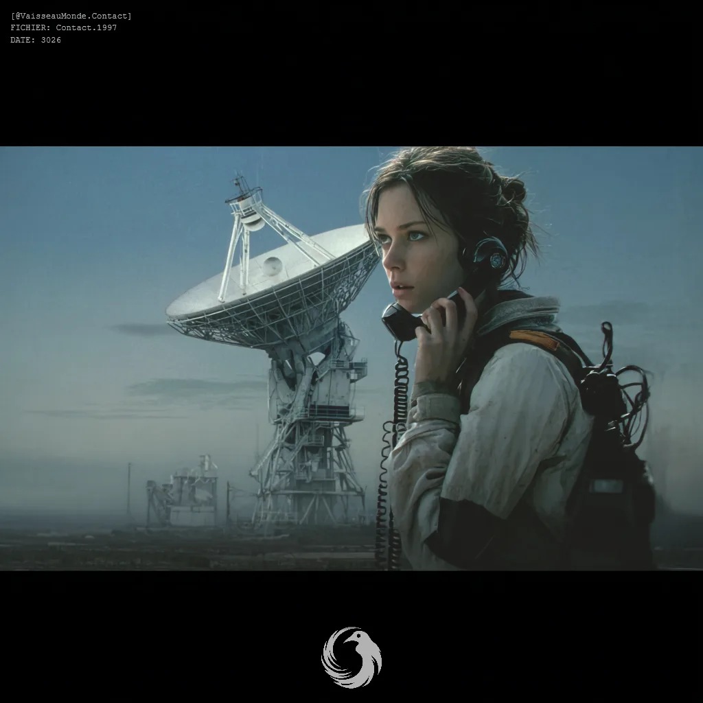 Contact 1997