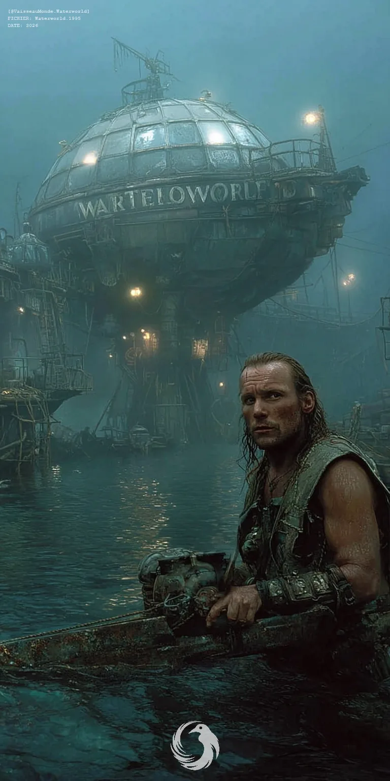 Waterworld