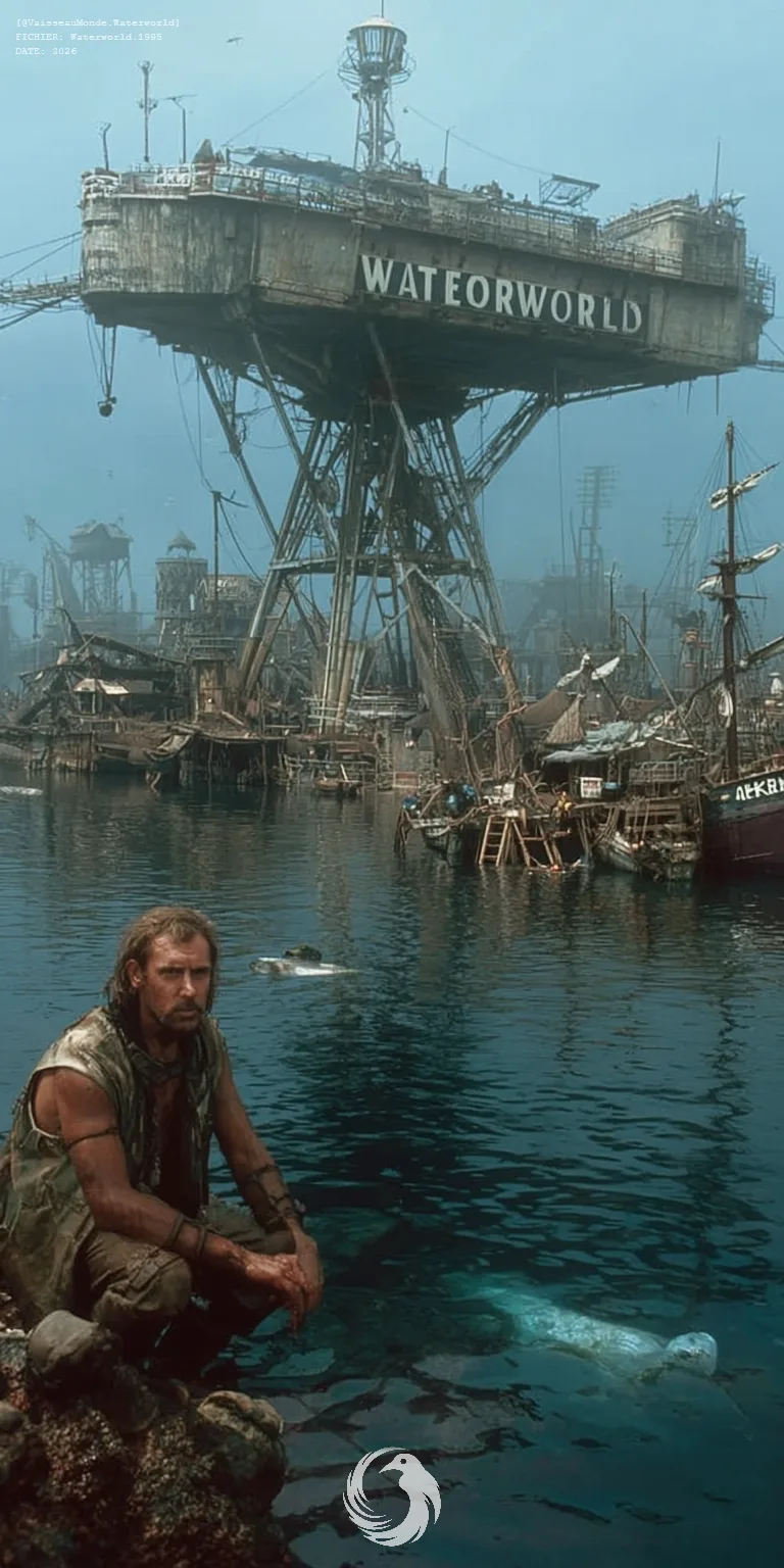Waterworld