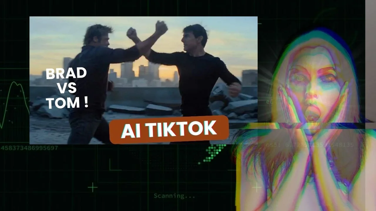 tom cruise ia tiktok