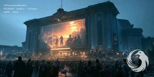 Empire
